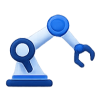 Robotic Process
